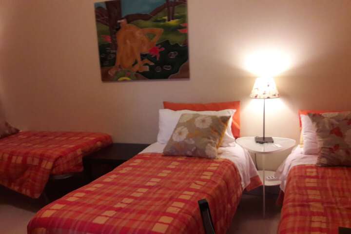 Room 6 of 63