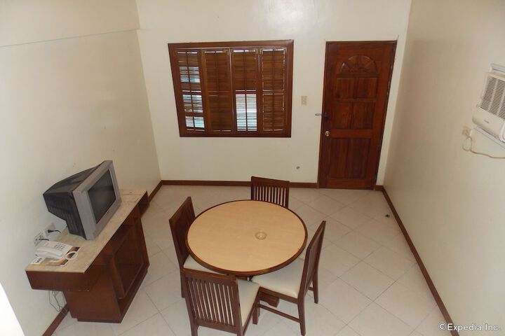 Room 19 of 56