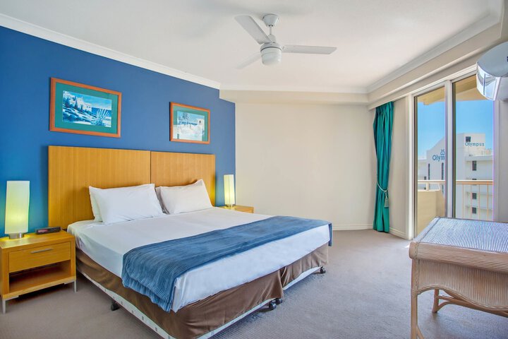 Room 3 of 54