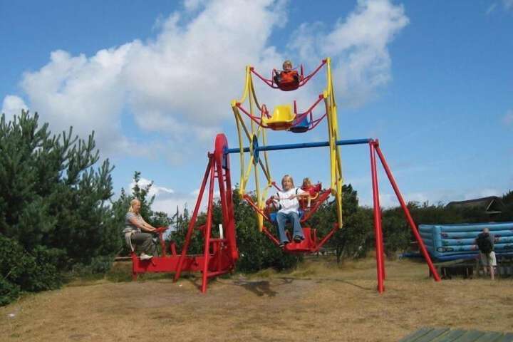 Childrens Activities 65 of 73