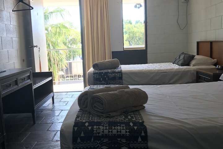 Room 14 of 85