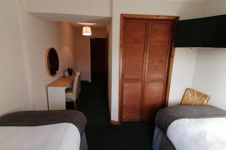 Spa and Wellness Pictures