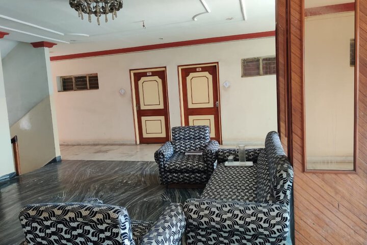 Hotel Interior 3 of 36