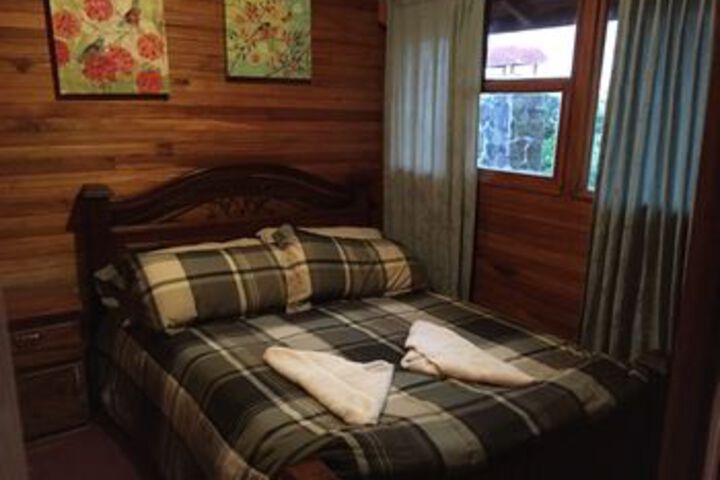 Room 25 of 57