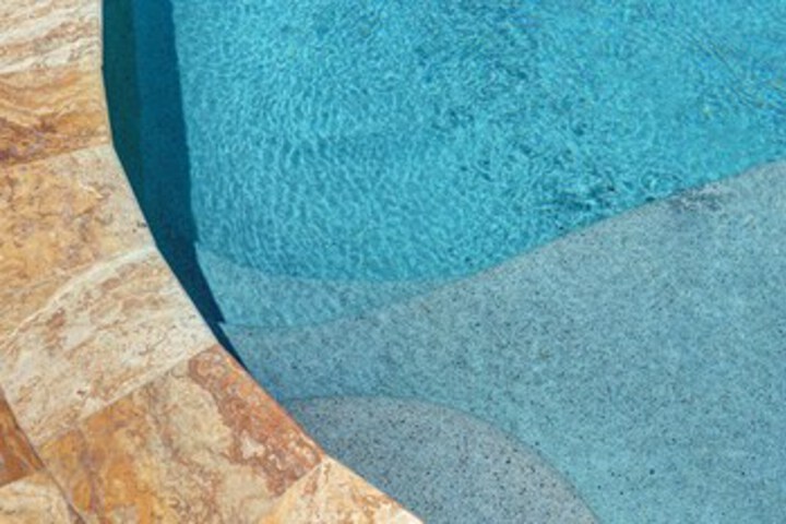 Pool 24 of 38