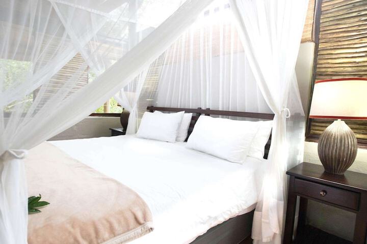 Room 54 of 432