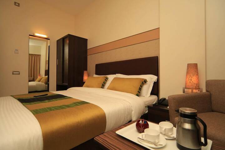 Room 3 of 12