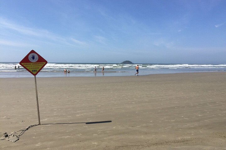 Beach 397 of 487