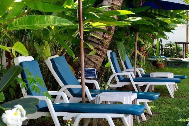 Sundeck 46 of 52
