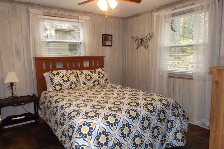 Room 25 of 400