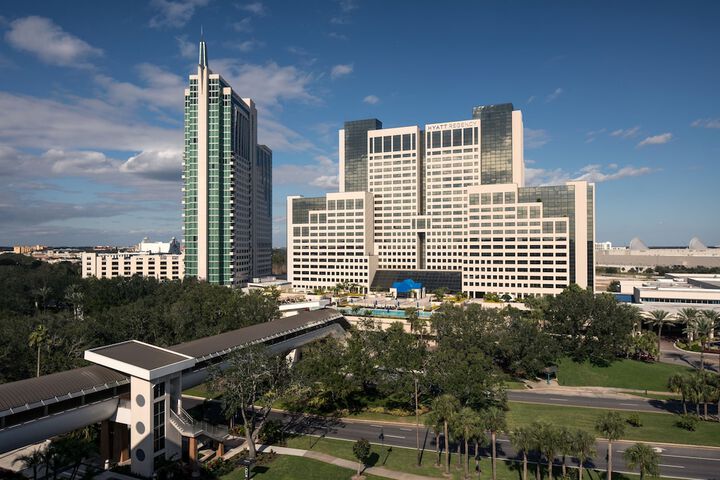 Hotel 108 of 117