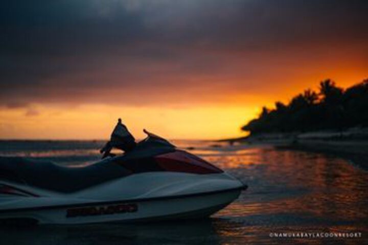 Water Sports 8 of 39