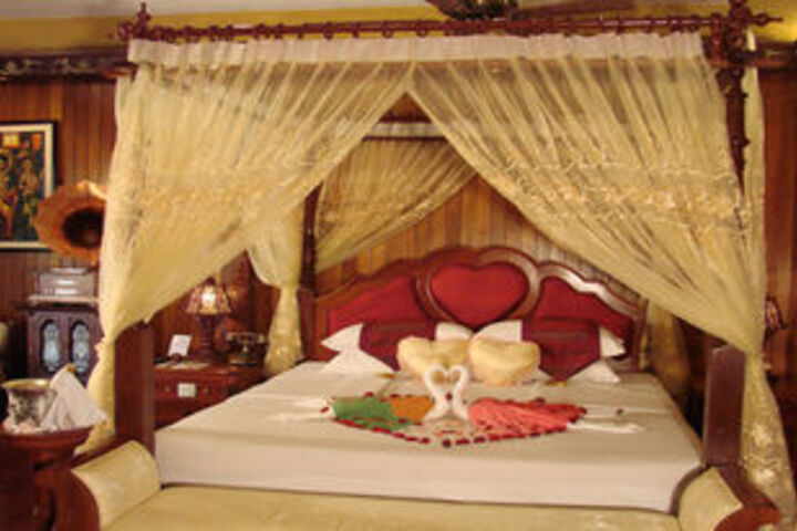 Spa and Wellness Pictures