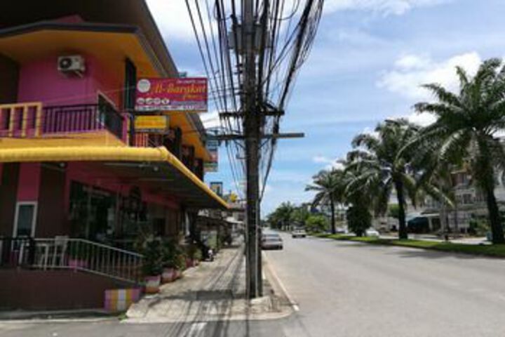Hotel 8 of 25