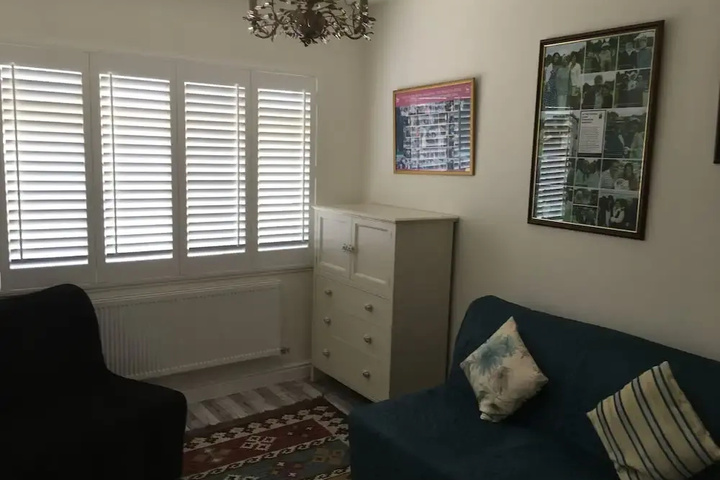 Room 3 of 14