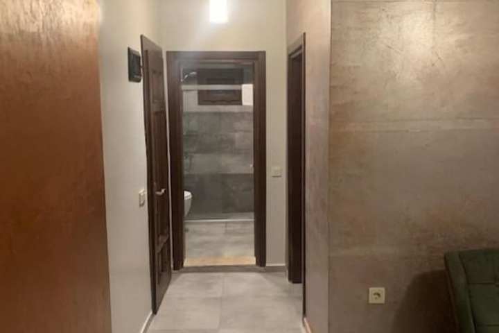 Room 20 of 159