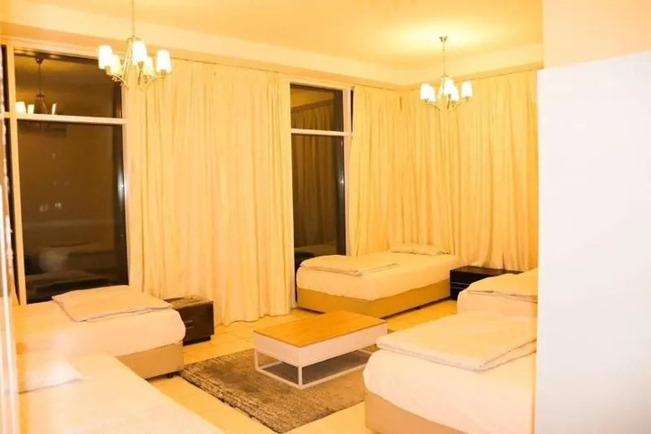 Room 3 of 11