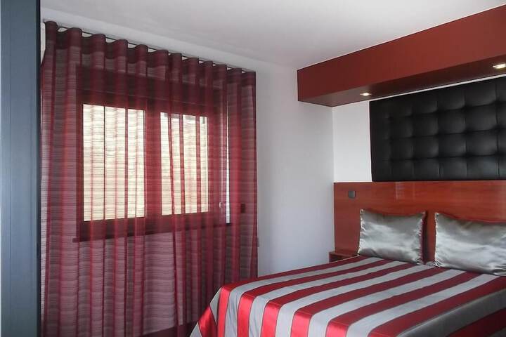 Room 16 of 49