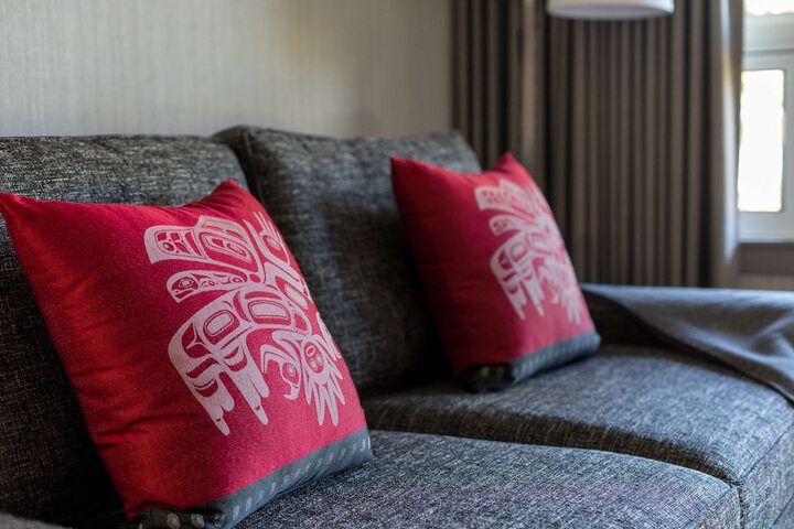 Room 15 of 75