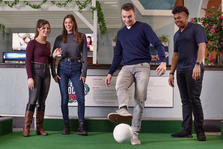 Childrens Activities 124 of 173