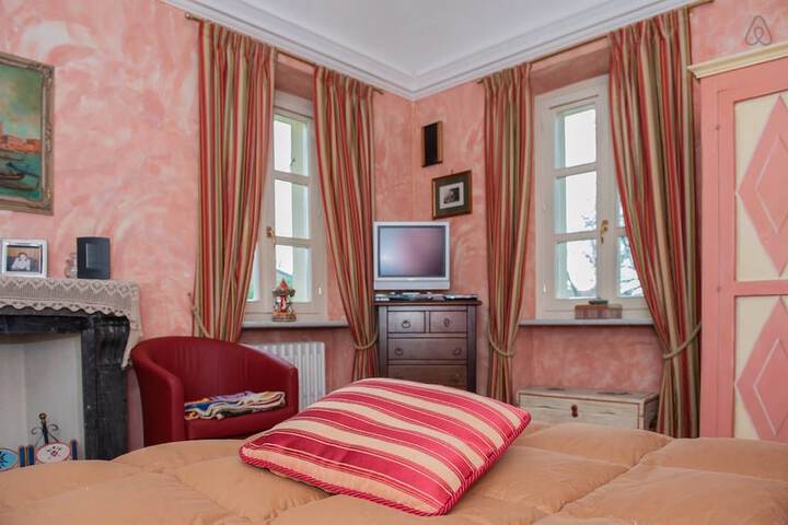 Room 14 of 55