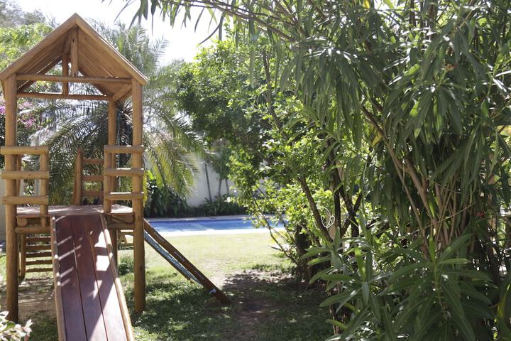 Pool 18 of 38