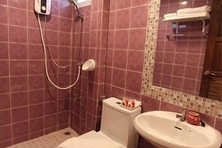 Room 17 of 20