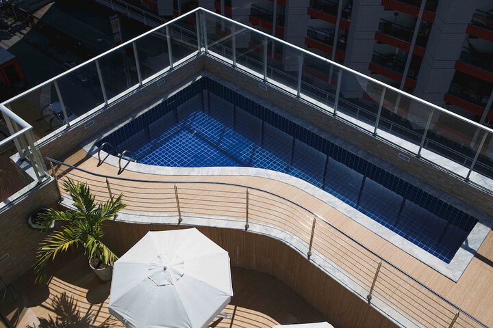 Pool 38 of 55