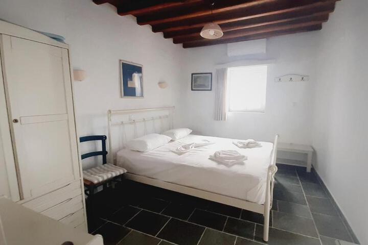 General 9 of 54