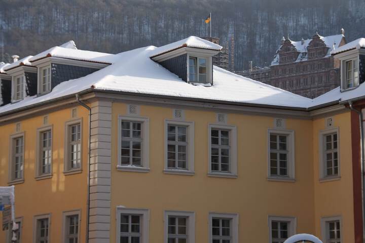 Hotel 173 of 179