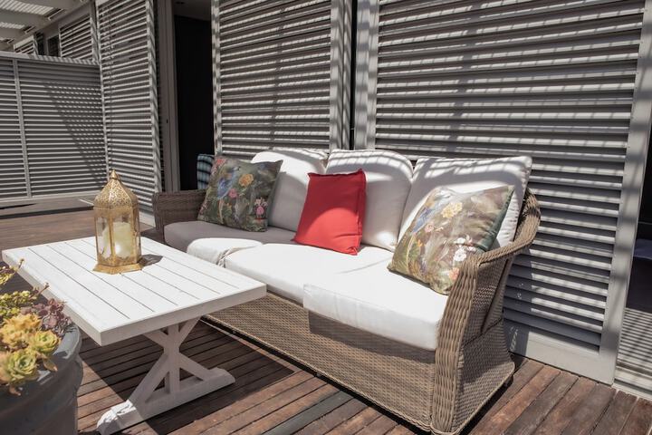 Terrace/Patio 74 of 114