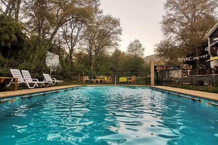 Pool 49 of 96