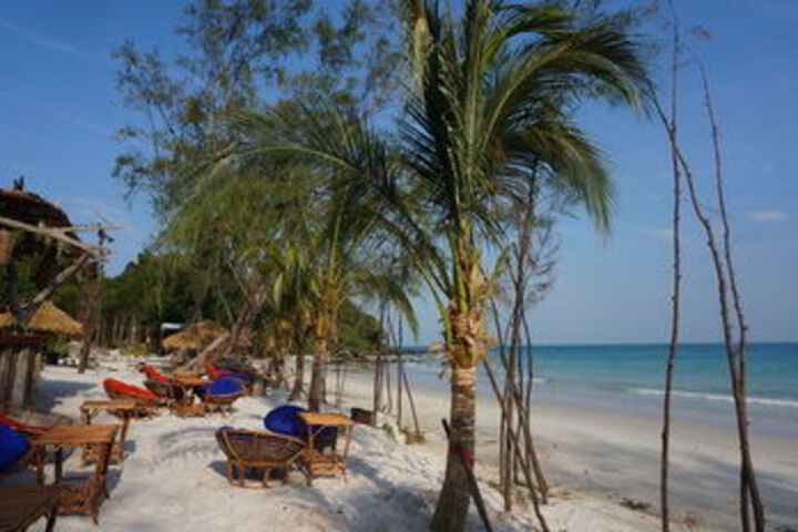 Beach 15 of 64