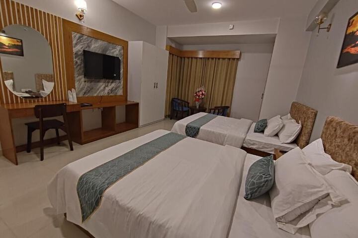 Room 16 of 73