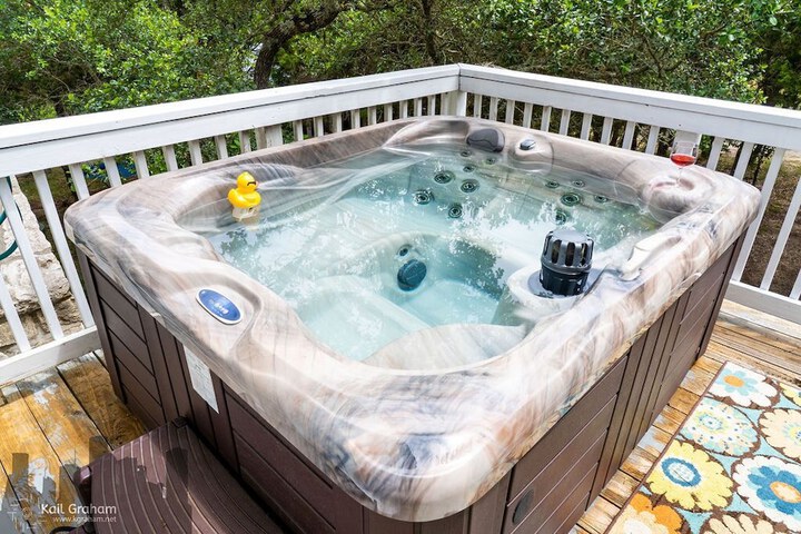 Terrace/Patio 29 of 60