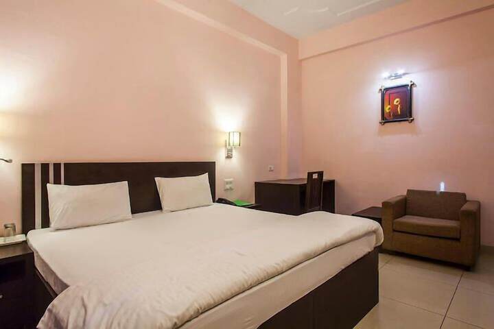 Room 7 of 22
