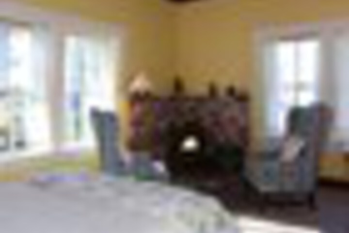Room 38 of 162