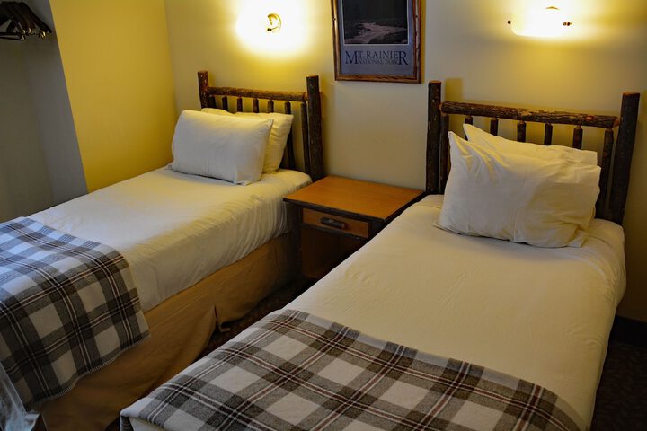Room 17 of 63