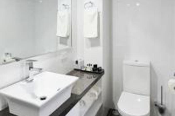 Room 45 of 57
