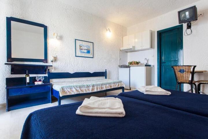 Room 14 of 39