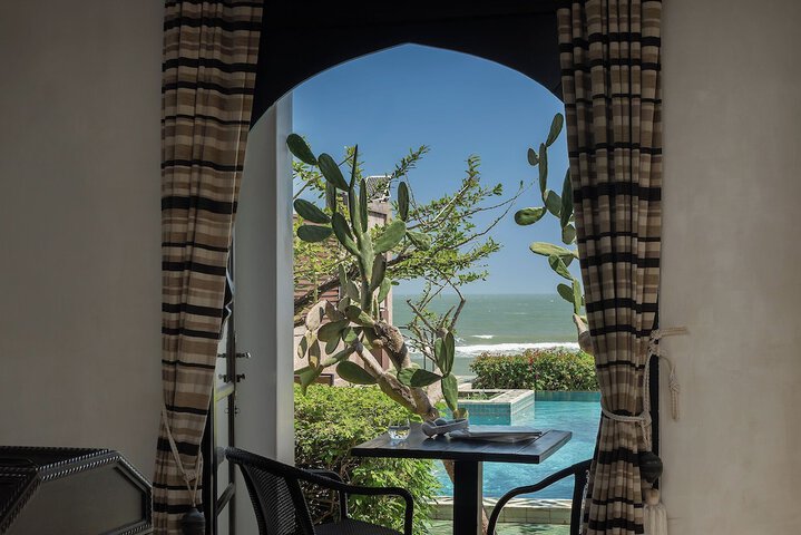 Terrace/Patio 76 of 139