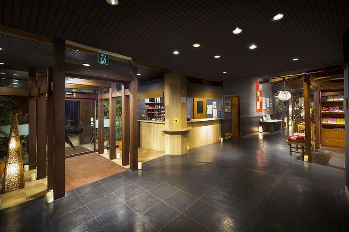 Hotel 2 of 41