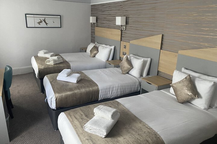 Room 7 of 79