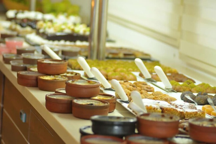 Dining 69 of 84