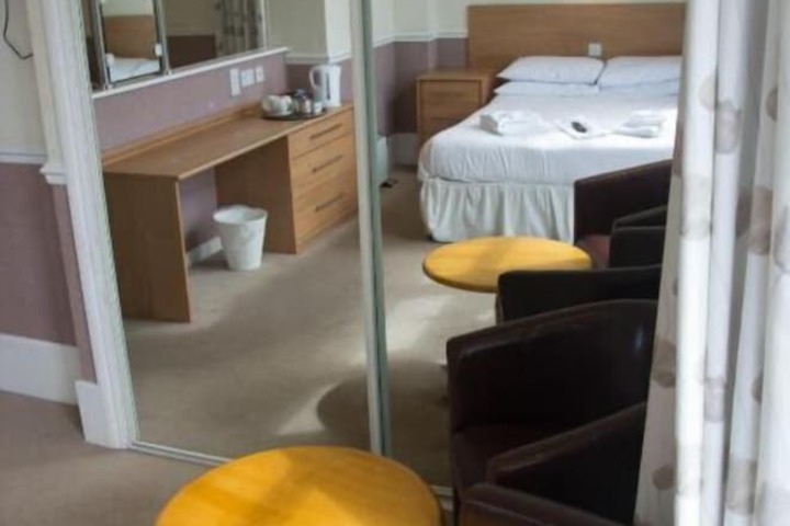 Hotel Interior 40 of 60