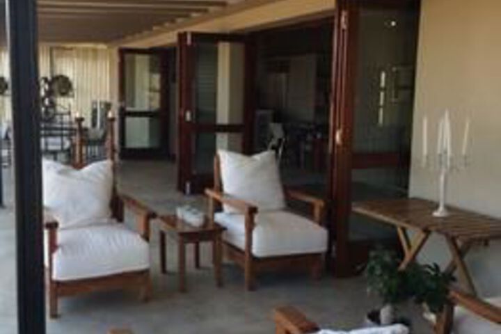 Terrace/Patio 25 of 29