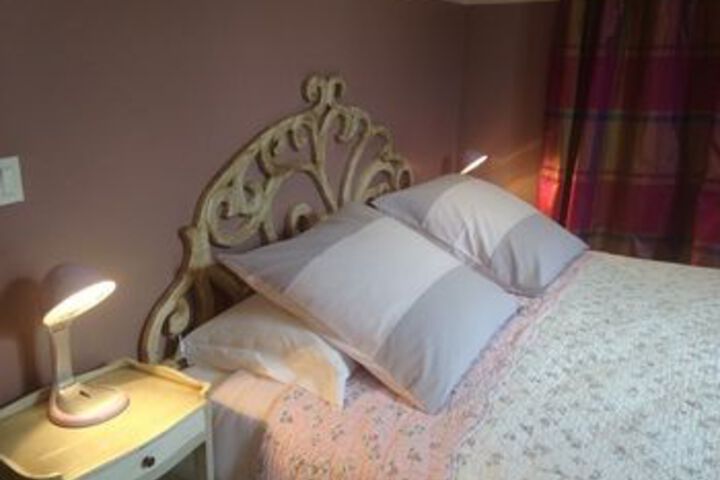 Room 26 of 48