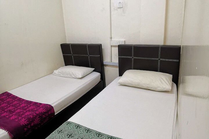Room 29 of 96
