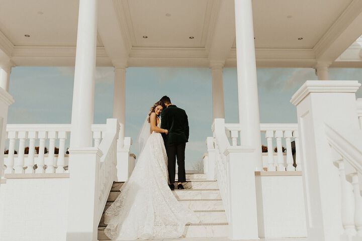 Wedding/Banquet 178 of 182