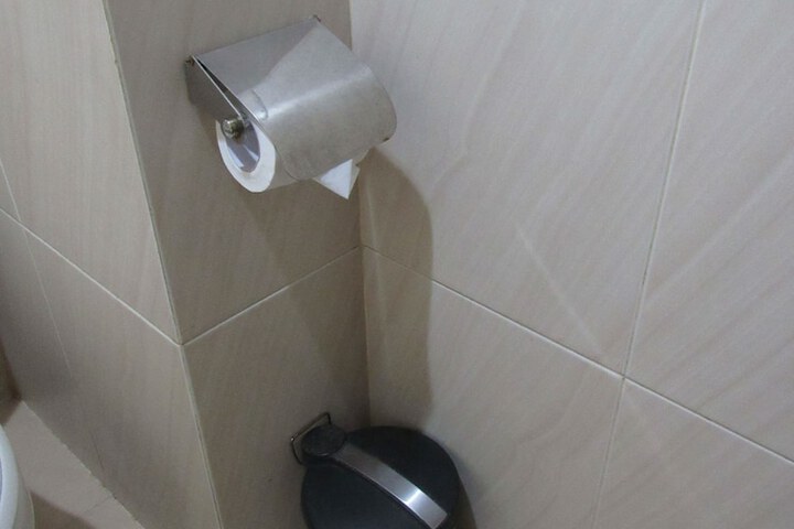 Room 15 of 41